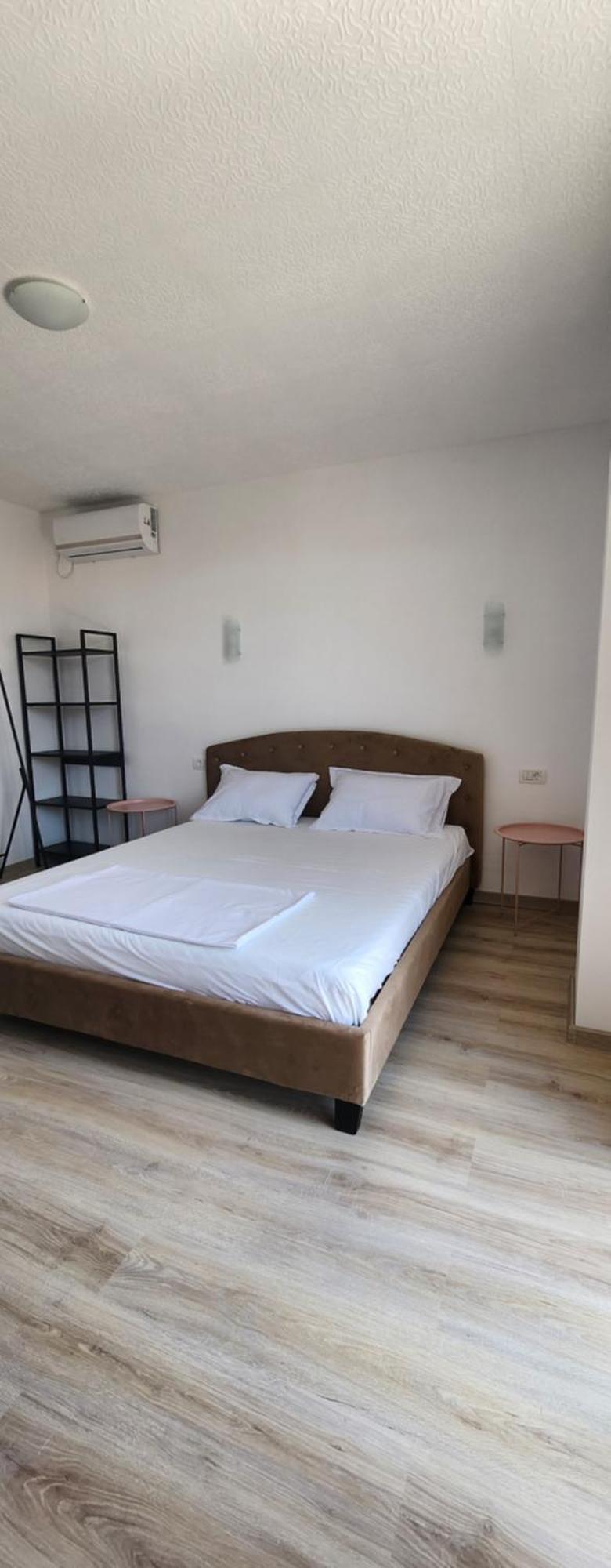 Pensiunea Crown Eforie Sud  Dış mekan fotoğraf