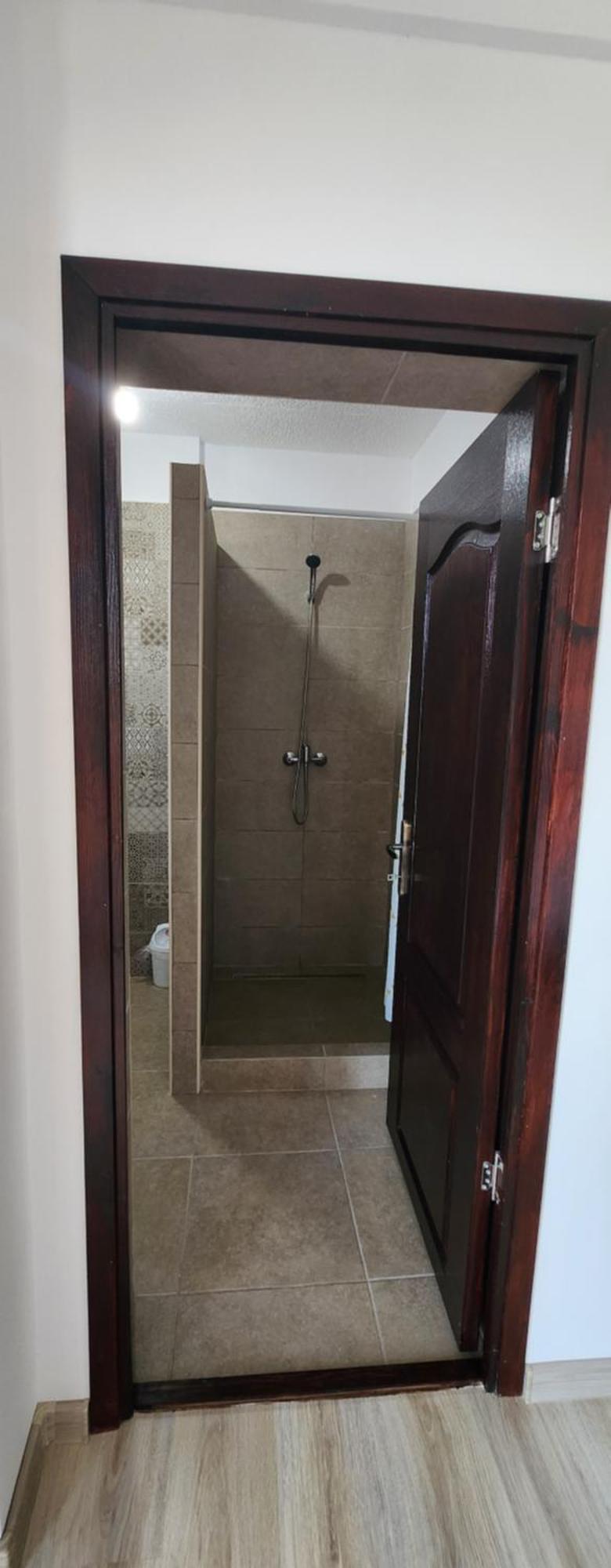 Pensiunea Crown Eforie Sud  Dış mekan fotoğraf